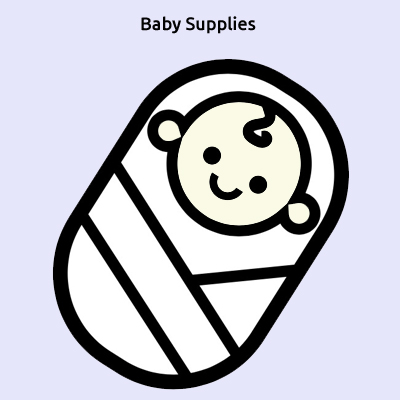 https://www.dailysbox.com/wp-content/uploads/2018/06/Baby_Supplies.jpg